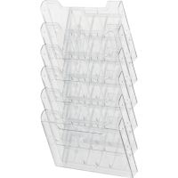 A013489I.jpg A013489I.jpg