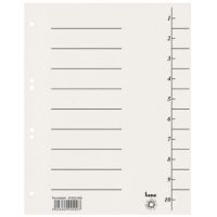 A007437P.jpg A007437P.jpg