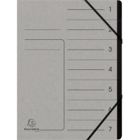 A012823X.jpg A012823X.jpg