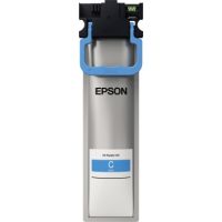Epson Tintenpatrone C13T945240 38,1ml cyan Epson Tintenpatrone C13T945240 38,1ml cyan