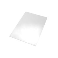 Vorschau: Y001000W.jpg Vorschau: Y001000W.jpg