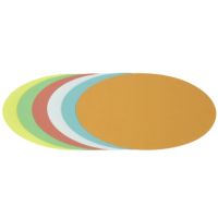 A009985D.jpg A009985D.jpg