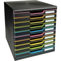 A014435X.jpg A014435X.jpg