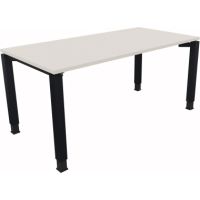 A012414L.jpg A012414L.jpg