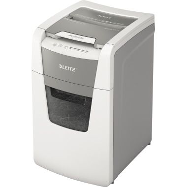 A012860I.jpg