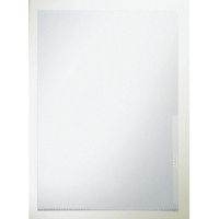 L017709P.jpg L017709P.jpg