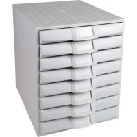 A014436N.jpg A014436N.jpg