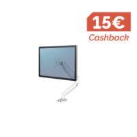 Y001665M.jpg Y001665M.jpg