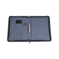 Y001108W.jpg Y001108W.jpg