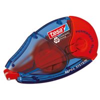 T003713J.jpg T003713J.jpg