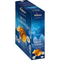 Y000391C.jpg Y000391C.jpg