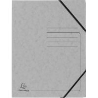 A012824Z.jpg A012824Z.jpg