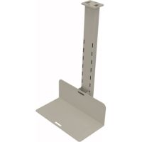 A012415P.jpg A012415P.jpg