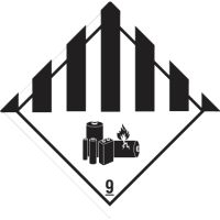 A013500P.jpg A013500P.jpg