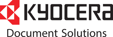 KYOCERA