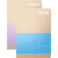 Y000772G.jpg Y000772G.jpg