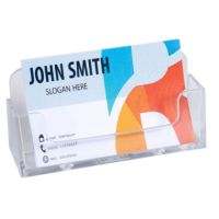 Y000133P.jpg Y000133P.jpg