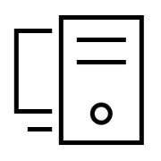 Icon Hardware