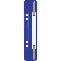 A013978M.jpg A013978M.jpg