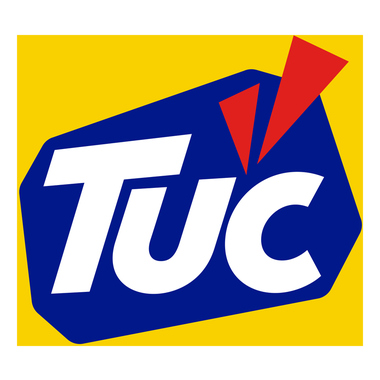 TUC