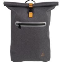 A014443U.jpg A014443U.jpg