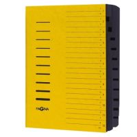 A014498H.jpg A014498H.jpg