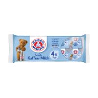 Y000237V.jpg Y000237V.jpg