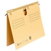 E013259C.jpg E013259C.jpg