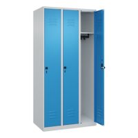 Y000100G.jpg Y000100G.jpg