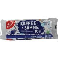 Y001466V.jpg Y001466V.jpg