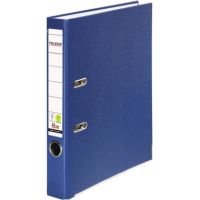 A012301W.jpg A012301W.jpg