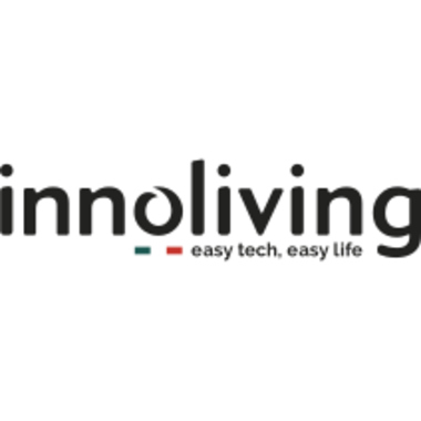 Innoliving