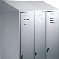 A010899O.jpg A010899O.jpg