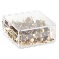 A007038A.jpg A007038A.jpg