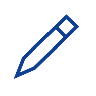 190x190_icon_gravur-service