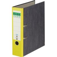 A013771P.jpg A013771P.jpg