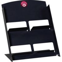 A011614M.jpg A011614M.jpg