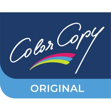 Color Copy
