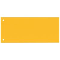 A007428V.jpg A007428V.jpg