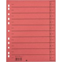 A014083C.jpg A014083C.jpg