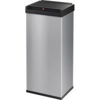 A013794F.jpg A013794F.jpg