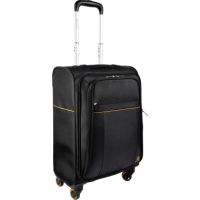 A011431Y.jpg A011431Y.jpg