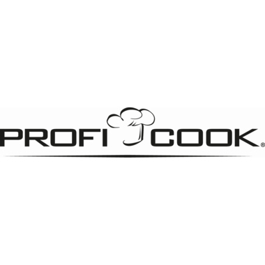 ProfiCook