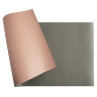 A014305W.jpg A014305W.jpg