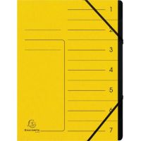 A012824L.jpg A012824L.jpg