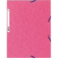 A009224Q.jpg A009224Q.jpg