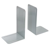 A014283J.jpg A014283J.jpg