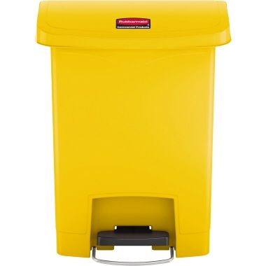 A013500T.jpg