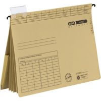 A014075V.jpg A014075V.jpg