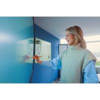 Vorschau: Y000801I.jpg Vorschau: Y000801I.jpg